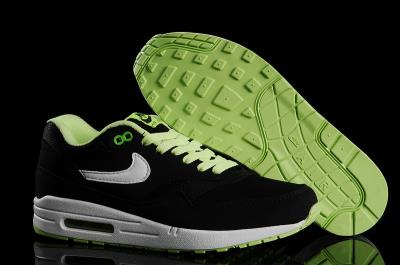 Cheap Nike air max 87 wholesale No. 121